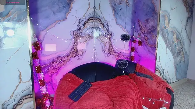 millie__cute's cam snapshot