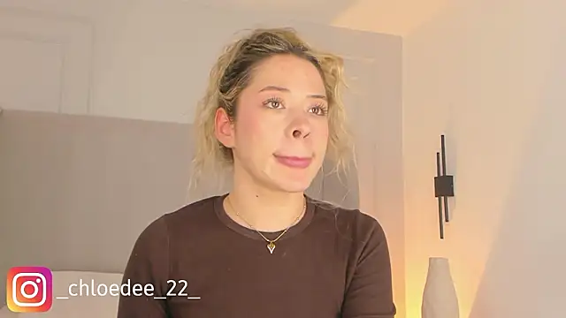 chloe_d live sex cam