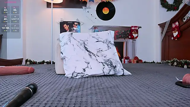 heartseduction live sex cam