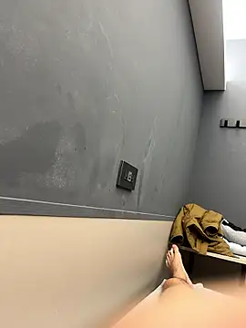 chippopo live sex cam