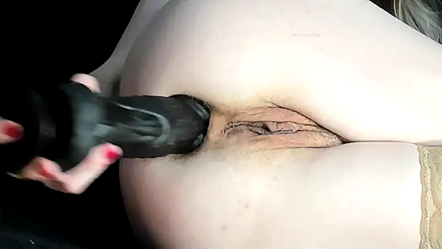 Naughty__Slave's cam snapshot