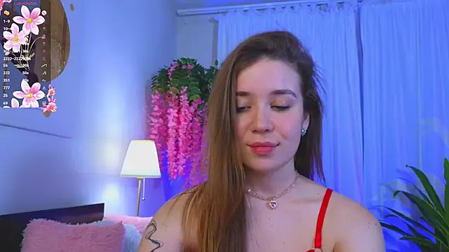 KarenGibbs live sex cam