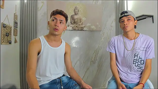 VERY_HOT_GUYS live sex cam