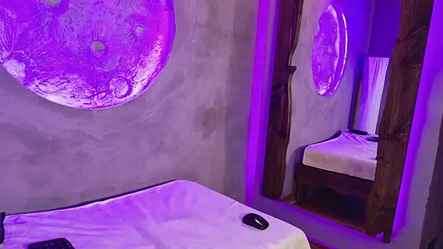 Sarah_greyy's cam snapshot