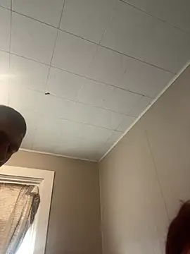 freakycpl26's cam snapshot