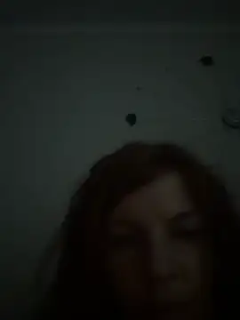 Alisa_aa's cam snapshot