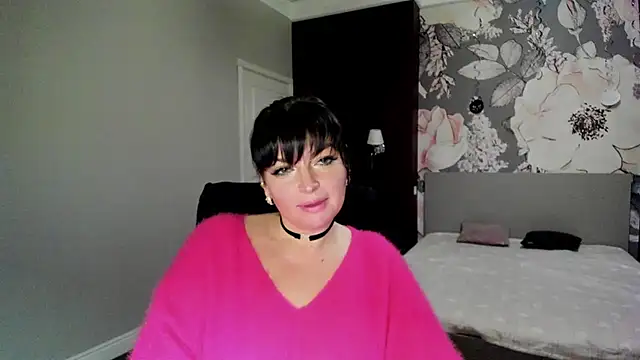 Victoria_booth's cam snapshot