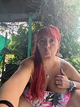 Sofyalone_ live sex cam