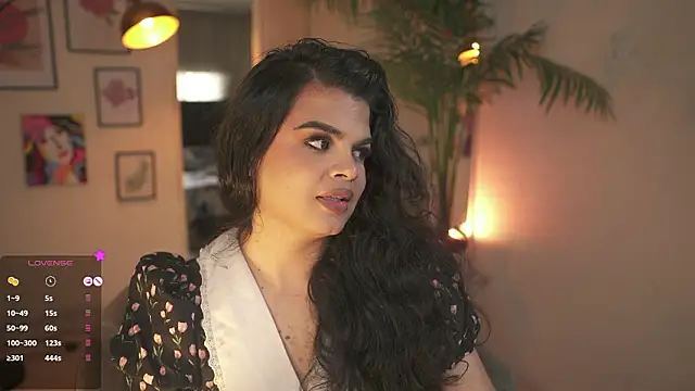 artechloe live sex cam