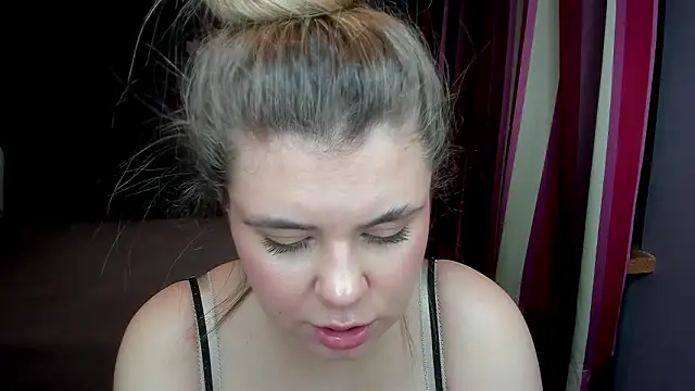 IsabellaBler live sex cam