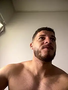 Andeilson1999 live sex cam