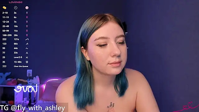ashley_lovestory live sex cam