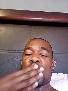 delacream1 live sex cam