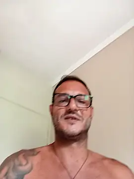 tio-roludo live sex cam