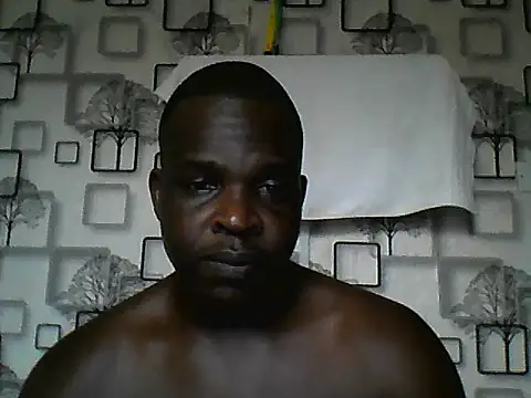 Chumba_001 live sex cam