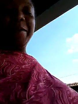 CARAMEL-MELONS's cam snapshot