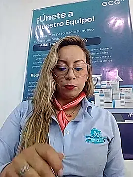 Katalina_S3xy live sex cam