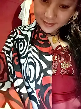 Sinhlinh2020 live sex cam