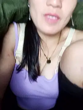 Piu_18's cam snapshot