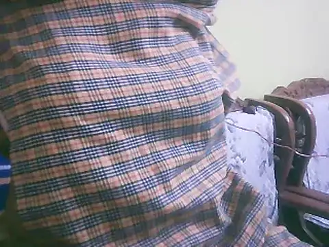 mohini_bhabhi's cam snapshot