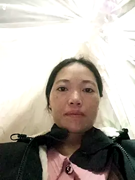 kotaka-shoow's cam snapshot