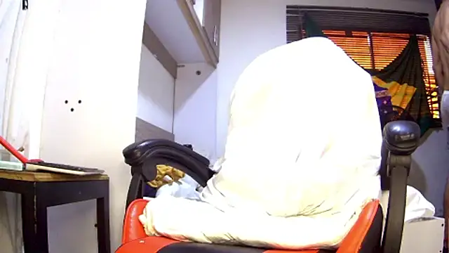 bruce_bigg live sex cam