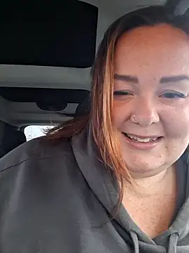 50-shades-of-JADE live sex cam