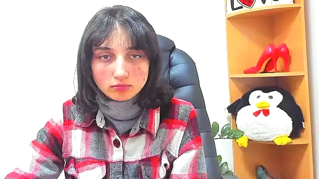 Marri-Stella's cam snapshot