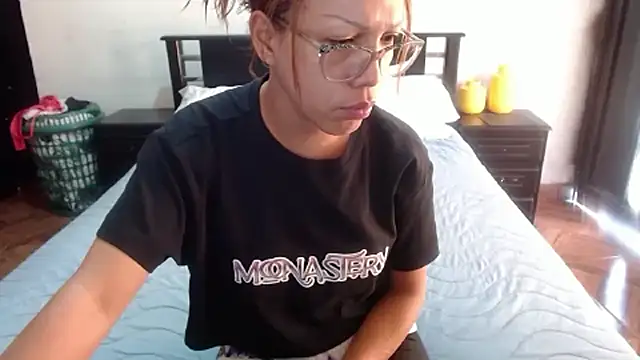 sensual_nataliee live sex cam