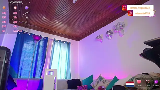 samara_veguz222 live sex cam