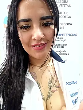 MAYE__13 live sex cam