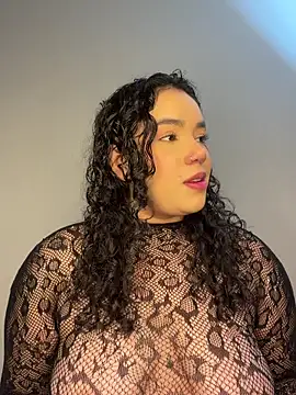 krisstenSantos live sex cam