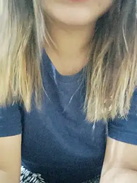 Tanha18 live sex cam