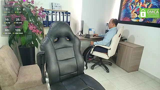 Adri_Miller live sex cam