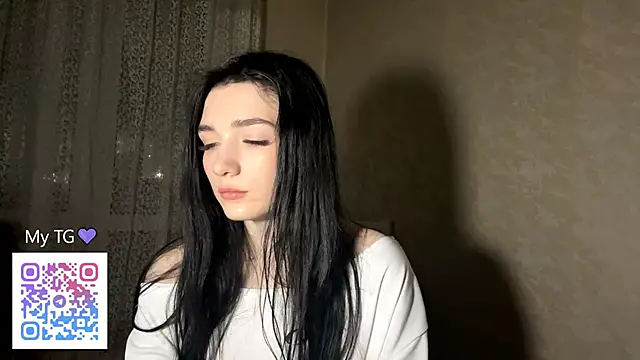 IsabellaWave live sex cam