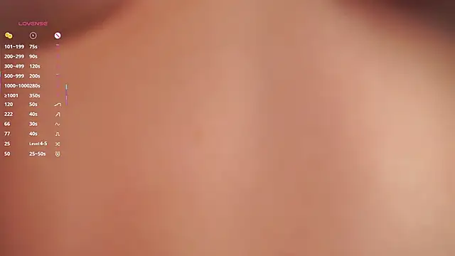 EllenReeves live sex cam