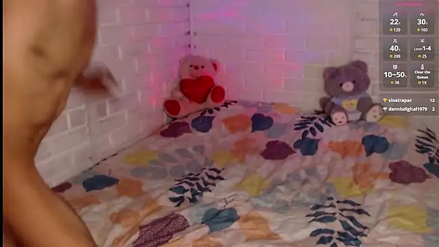 stefany_pablo1 live sex cam