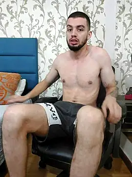 Michael_magno live sex cam