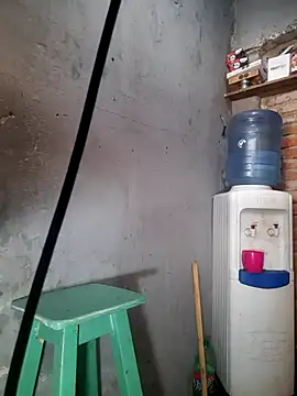 hecwil8 live sex cam