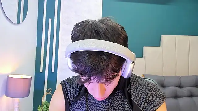 AlessandroDybala live sex cam