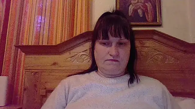 _squirty_cum_lady_'s cam snapshot