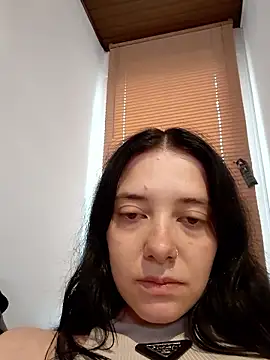 Isabella_21x's cam snapshot