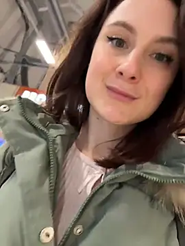 Dina_Tease live sex cam