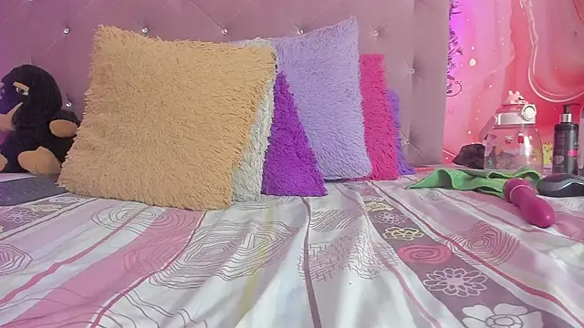 Bella__sweet's cam snapshot