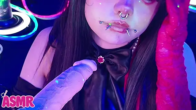 LaytonBox's cam snapshot