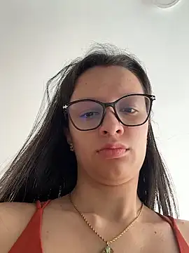 Soy_Sara7 live sex cam