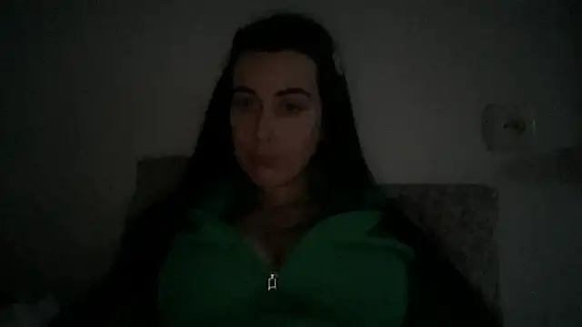 Talyo19's cam snapshot