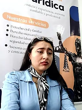 _Sarah-Office1 live sex cam