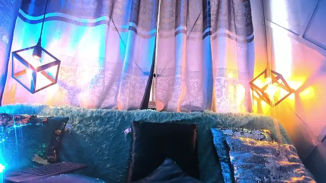 Cristal_Gem1 live sex cam