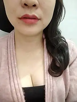 Cogai-nhutnhat's cam snapshot